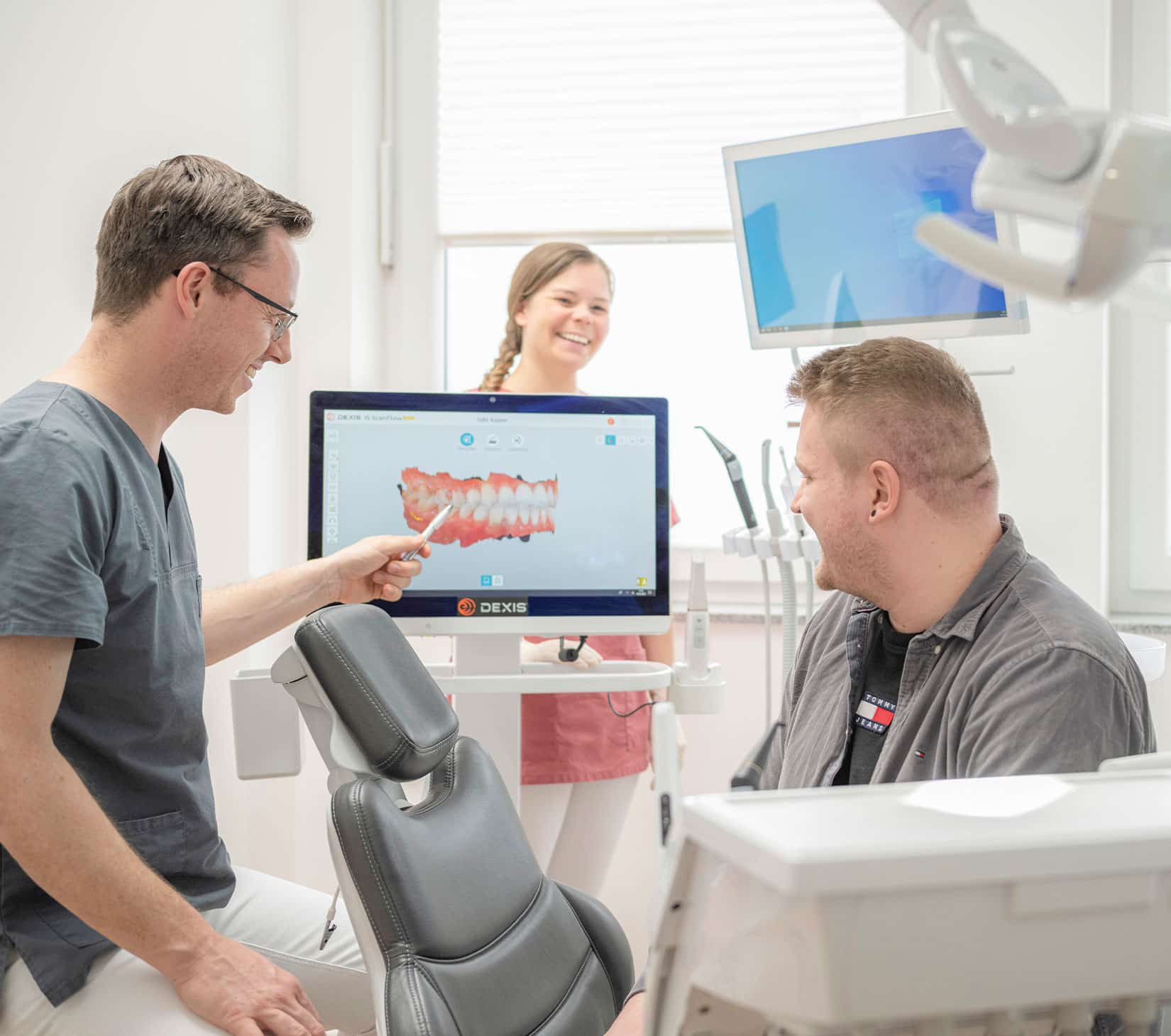 zahnarztpraxis-kipper-content-019