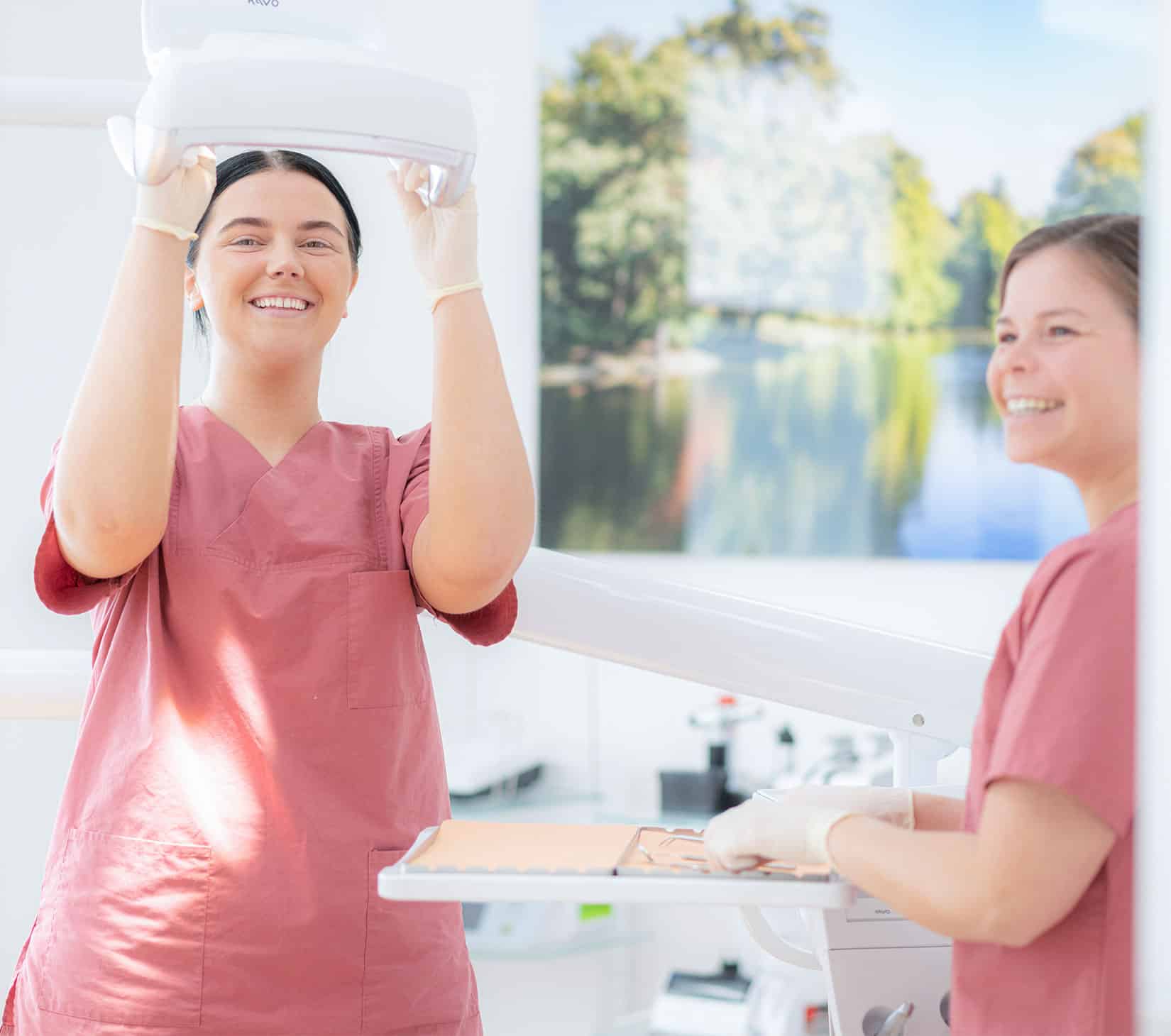 zahnarztpraxis-kipper-team-content-002