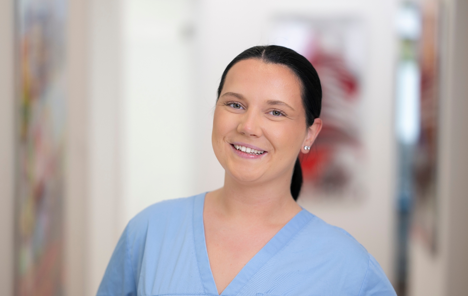 marie-schmidthaus Mitarbeiterin Marie Schmidthaus