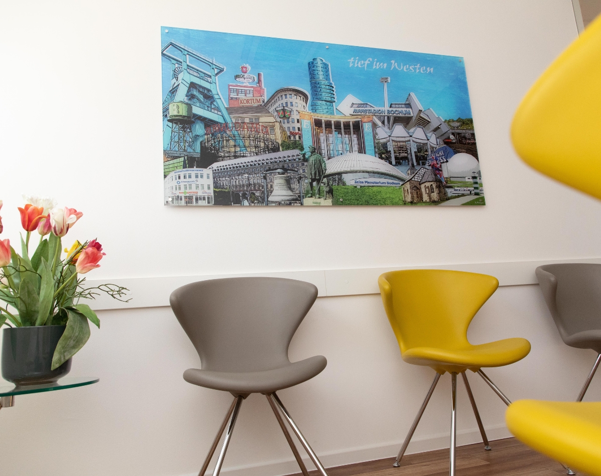 wartezimmer-zahnarztpraxis-kipper-bochum wartezimmer